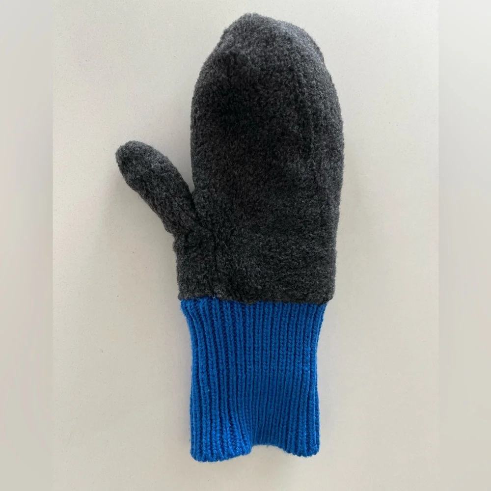 Hatley kids size